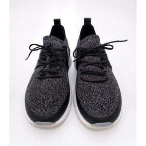 Cole Haan Zerogrand Stitchlite Athletic Shoe Women's Size 8.5 B W13347 Black